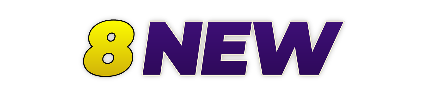 8new
